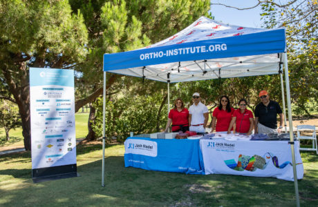SponsorRegistration_SponsorBanner