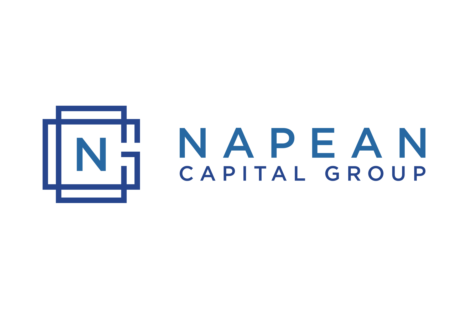 Napean Capital Group logo
