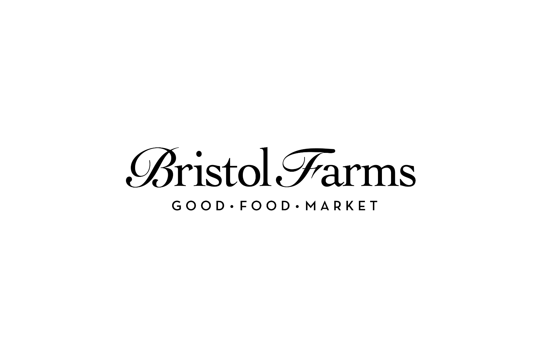 Golf_logo_Bristol_Farms