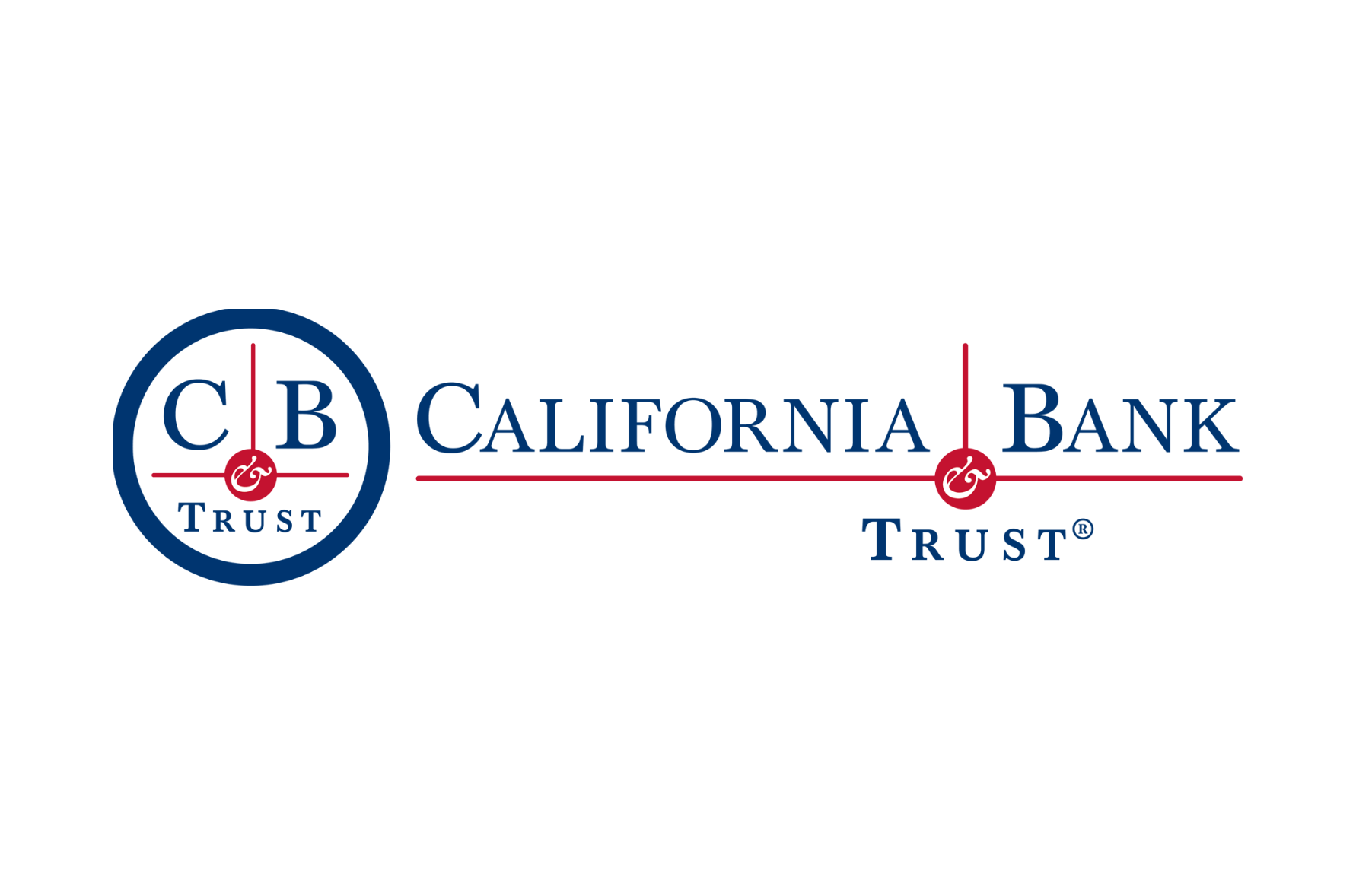 Golf_logo_california_bank_trust