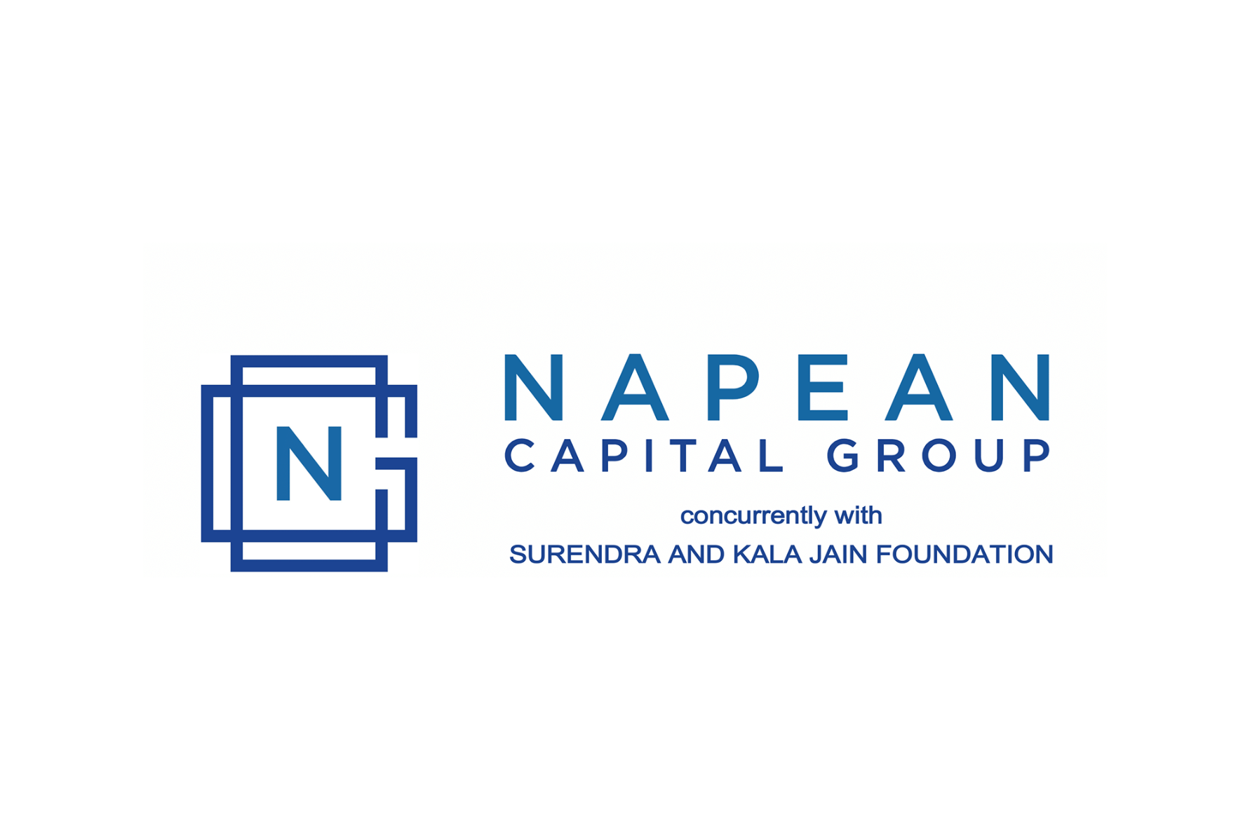 Napean Capital Logo