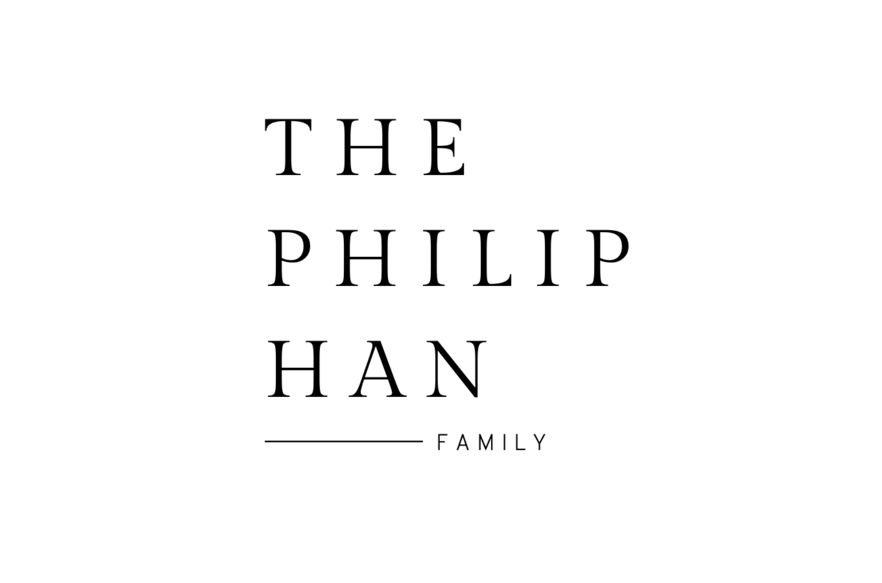 OIC_PhilipHan_Logo