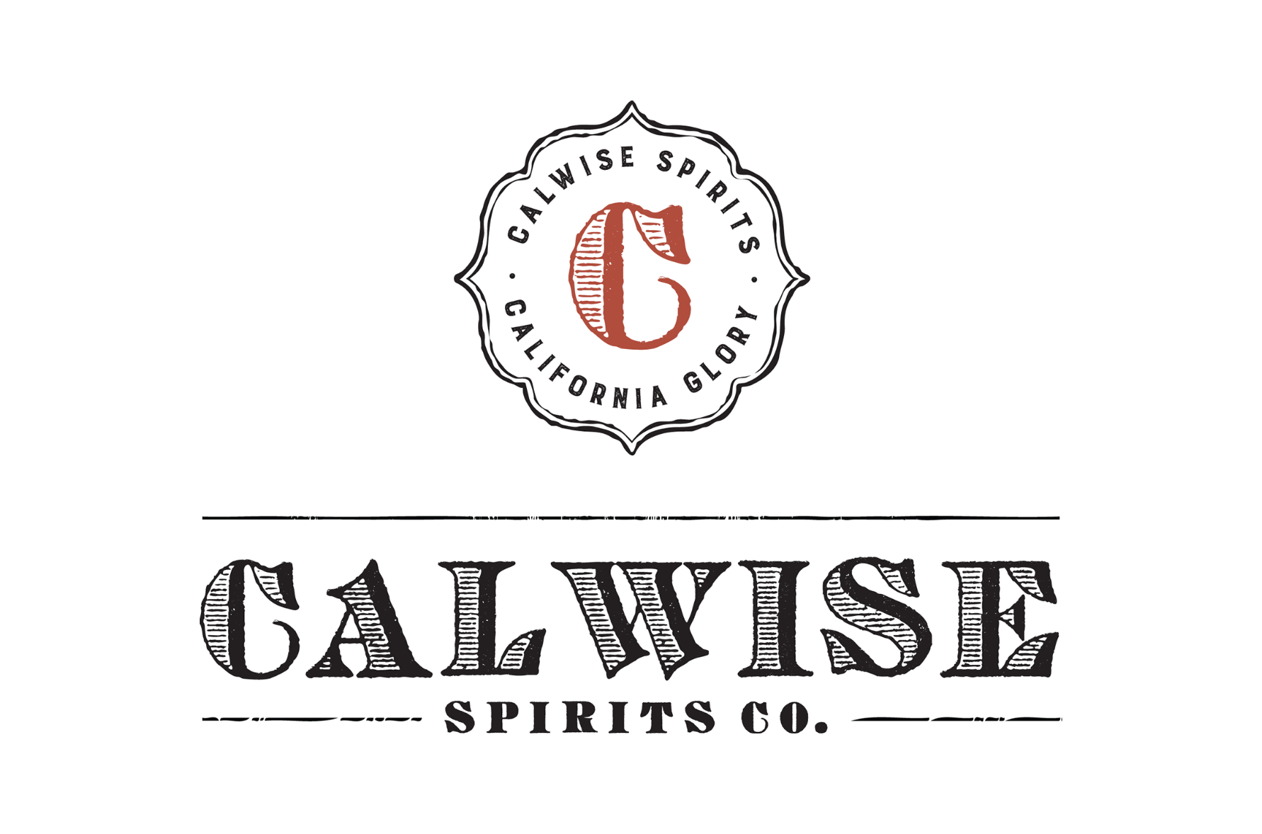 Golf_logo_cal_wise_spirits-1