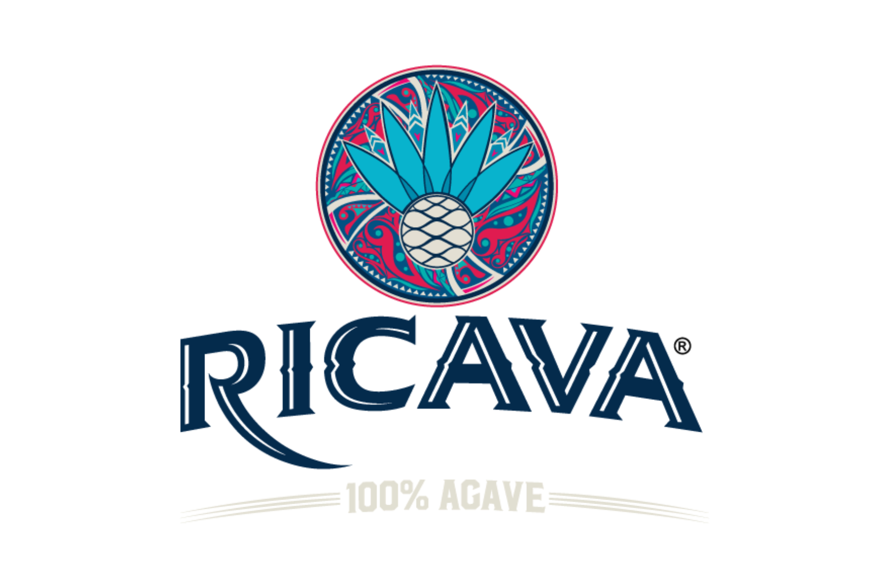 OIC_Ricava_Logo-1