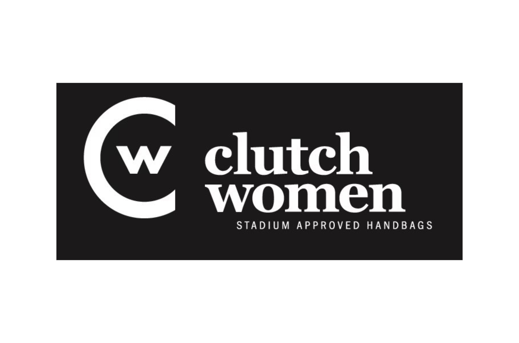 Clutch Women