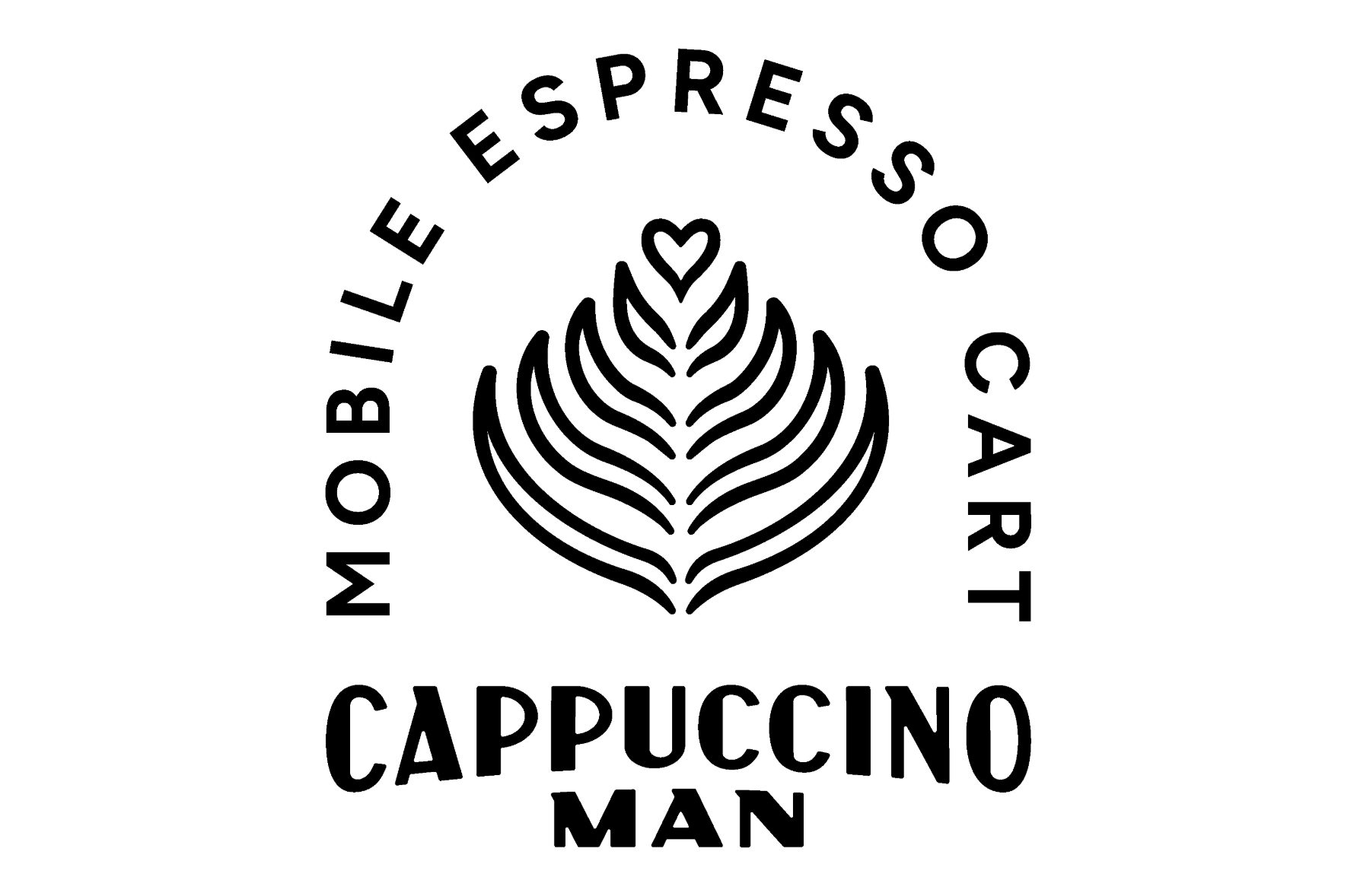 LuskinOIC_Capucino_Logo_v1