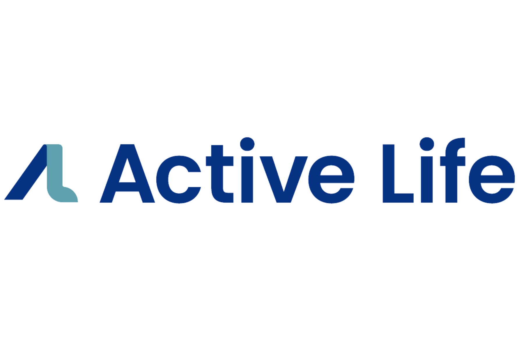 LuskinOIC_Active Life New_Logo