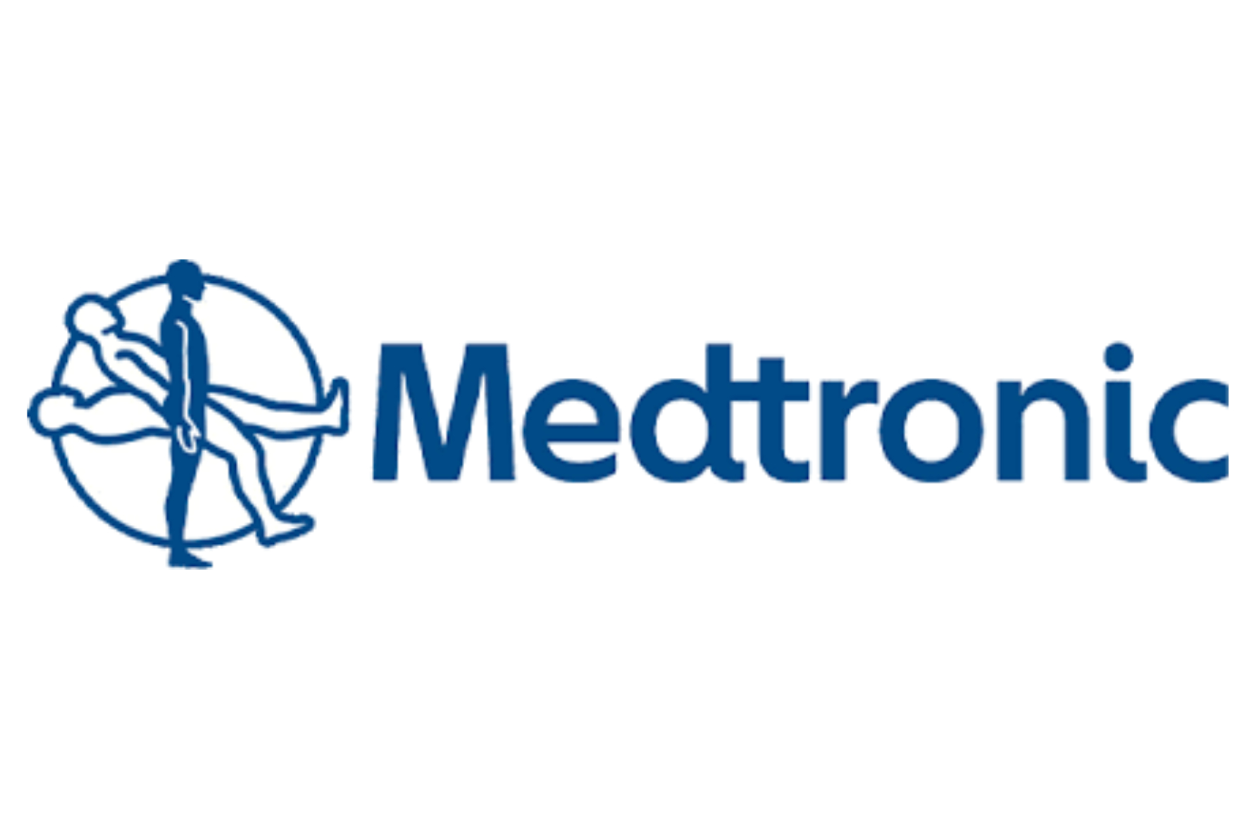 LuskinOIC_Medtronic New_Logo